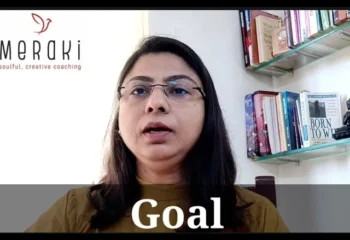 Videe1 Videe1